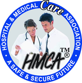 HNCA PNA Plan